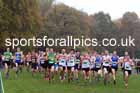 Senior men 2022 Start Fitness NEHL, Lambton Castle, Durham.  Photo: David T. Hewitson/Sports for All Pics